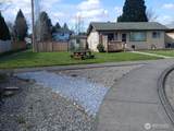 1110 22nd Street Pl - Photo 3