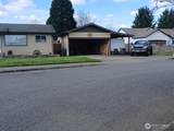 1110 22nd Street Pl - Photo 4