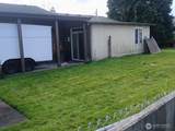 1110 22nd Street Pl - Photo 5