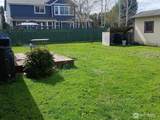 1110 22nd Street Pl - Photo 8