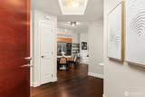 1920 4th Avenue - Photo 2