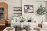 1920 4th Avenue - Photo 12