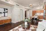 1920 4th Avenue - Photo 13