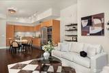 1920 4th Avenue - Photo 14