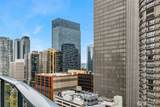 1920 4th Avenue - Photo 15