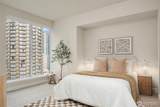 1920 4th Avenue - Photo 17