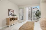 1920 4th Avenue - Photo 18