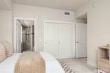1920 4th Avenue - Photo 19