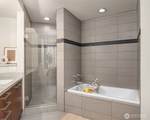 1920 4th Avenue - Photo 20