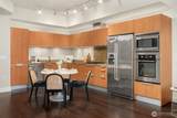 1920 4th Avenue - Photo 3