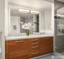 1920 4th Avenue - Photo 21