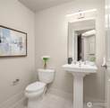 1920 4th Avenue - Photo 22