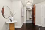 1920 4th Avenue - Photo 24