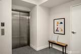 1920 4th Avenue - Photo 25