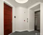 1920 4th Avenue - Photo 26