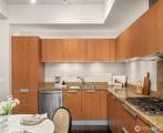1920 4th Avenue - Photo 4
