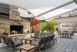 1920 4th Avenue - Photo 38