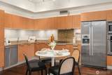 1920 4th Avenue - Photo 5