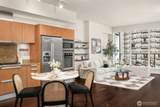 1920 4th Avenue - Photo 6
