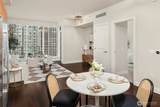1920 4th Avenue - Photo 7