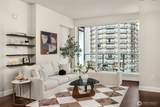1920 4th Avenue - Photo 8