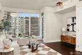 1920 4th Avenue - Photo 9