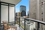 1920 4th Avenue - Photo 10