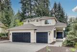 1406 144th Street - Photo 1