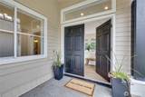 1406 144th Street - Photo 2