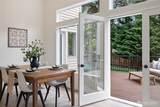 1406 144th Street - Photo 11