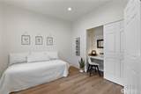 1406 144th Street - Photo 12
