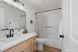 1406 144th Street - Photo 13