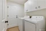 1406 144th Street - Photo 14