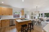 1406 144th Street - Photo 15