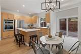 1406 144th Street - Photo 16