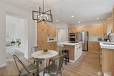 1406 144th Street - Photo 17