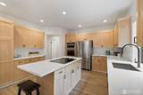 1406 144th Street - Photo 18