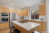 1406 144th Street - Photo 19