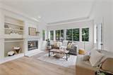 1406 144th Street - Photo 20
