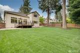 1406 144th Street - Photo 3