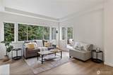 1406 144th Street - Photo 21