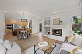 1406 144th Street - Photo 22