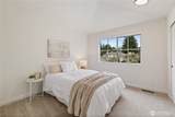 1406 144th Street - Photo 23