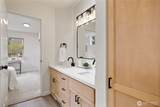 1406 144th Street - Photo 24