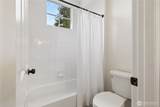 1406 144th Street - Photo 25
