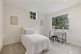 1406 144th Street - Photo 26