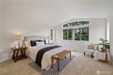1406 144th Street - Photo 27