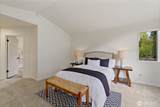 1406 144th Street - Photo 28