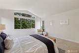 1406 144th Street - Photo 29