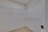 1406 144th Street - Photo 30